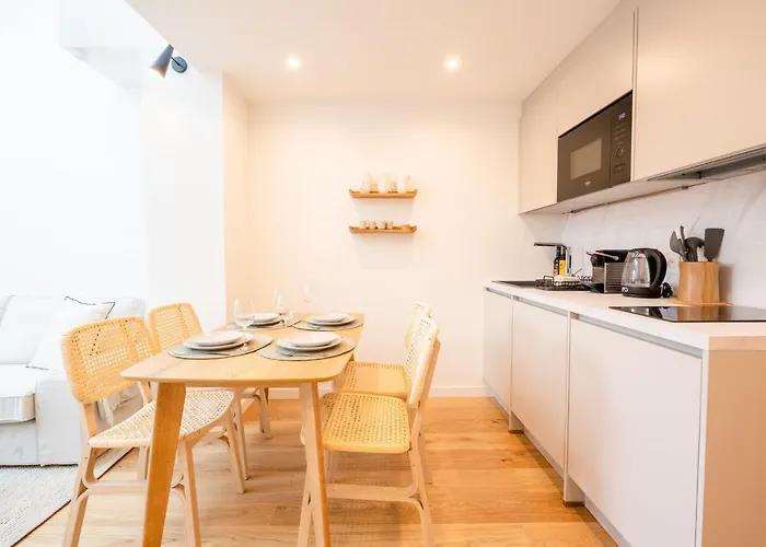 Le Duplex Vaugelas Atypique En Plein Centre Ville
