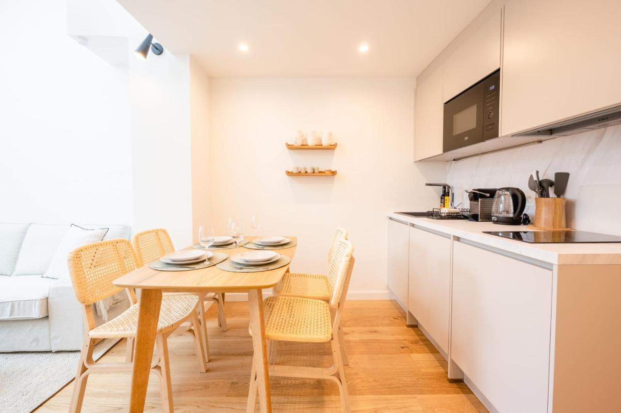 Le Duplex Vaugelas Atypique En Plein Centre Appartement Annecy